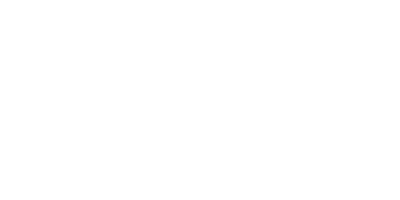 Breakthrough Consultancy