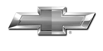 Cheverollet