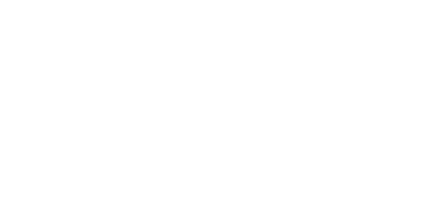 Creative Lab