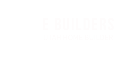 E Builders - Utah Home Builders