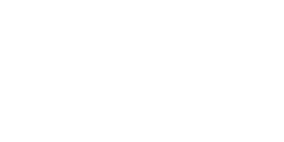 Gree Air Conditioners