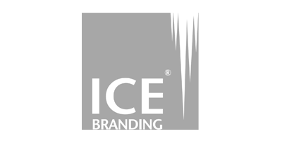 Ice Branding