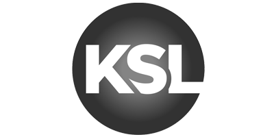 KSL