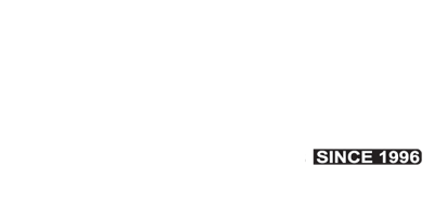 Marketing Mix