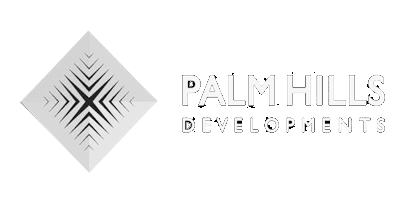 Palm Hills Development