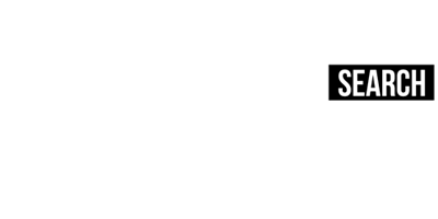 Utah Home Builders HUB