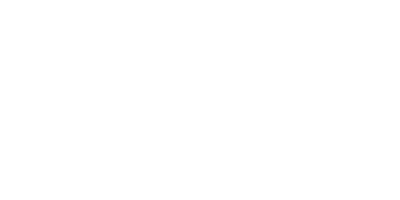 Vivint